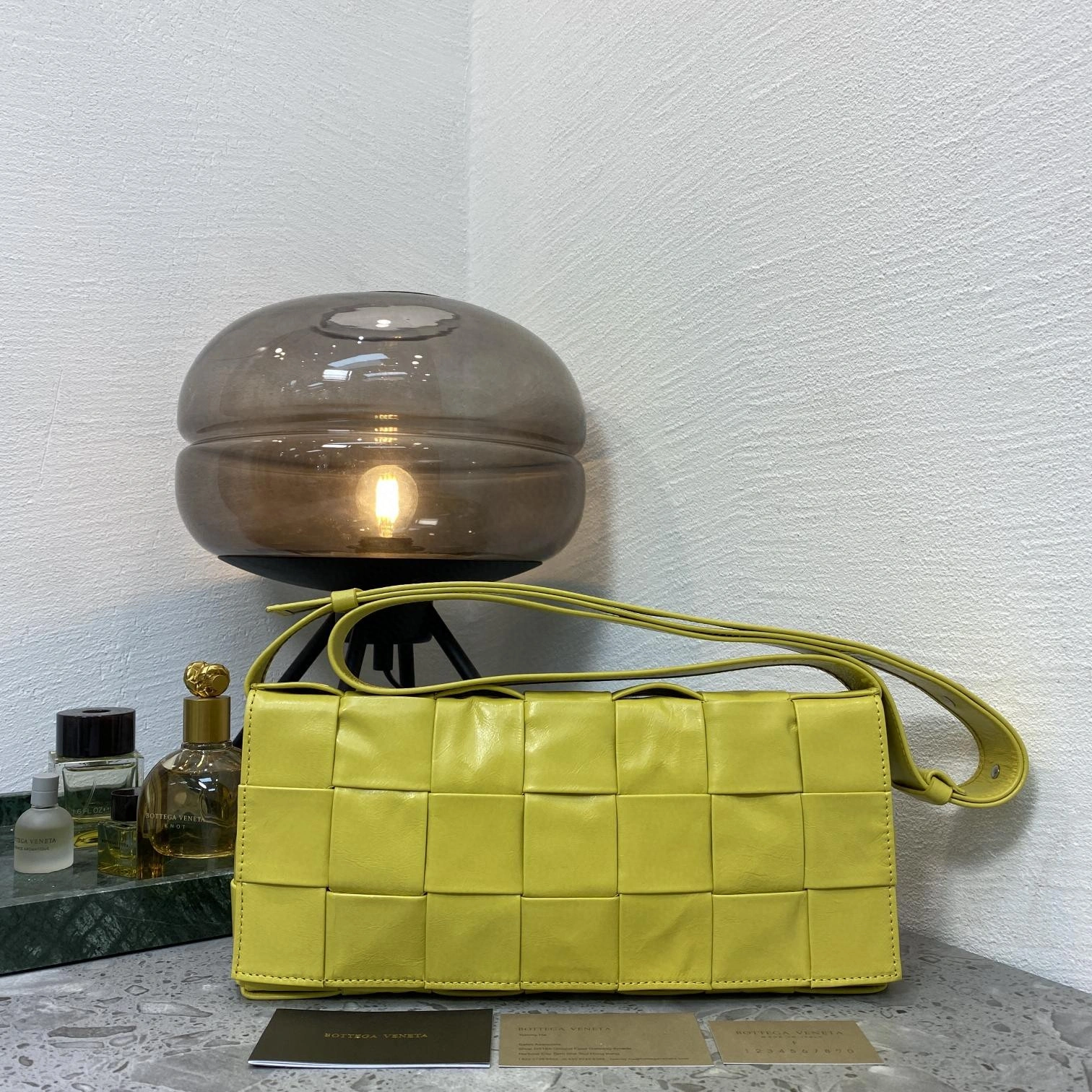 high quality version item : 007B000J1027