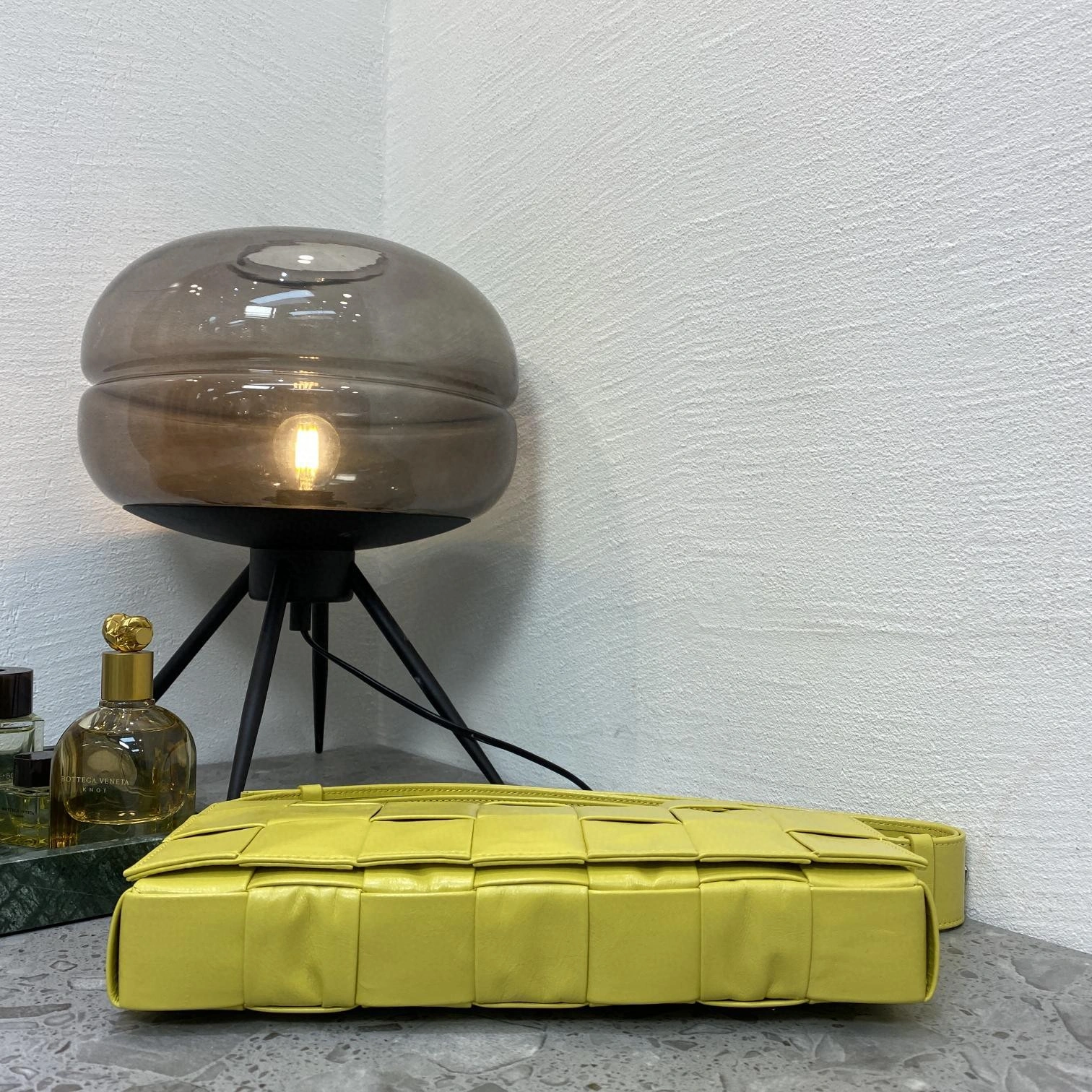 high quality version item : 007B000J1027