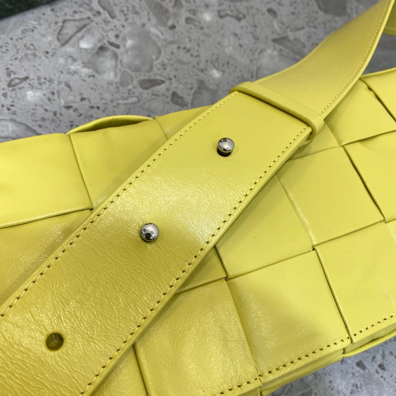 high quality version item : 007B000J1027