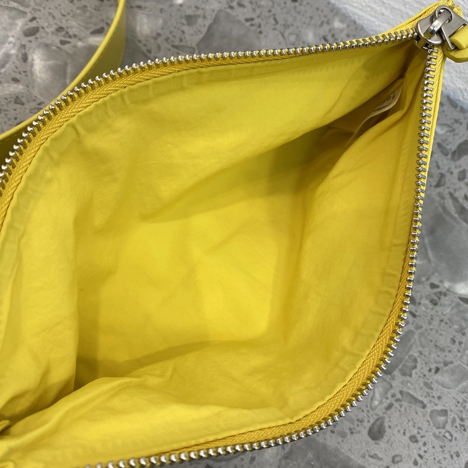 high quality version item : 007B000J1027
