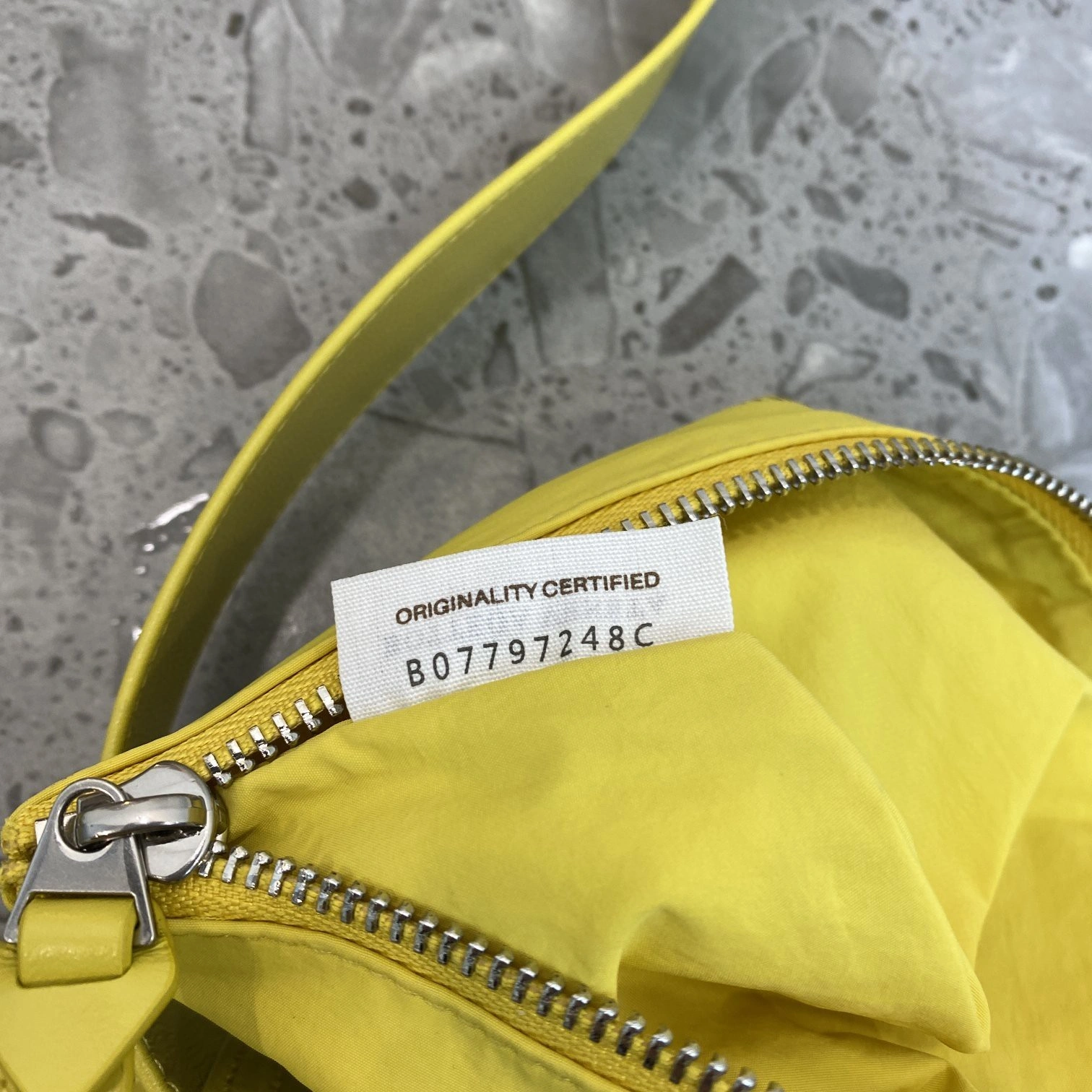 high quality version item : 007B000J1027