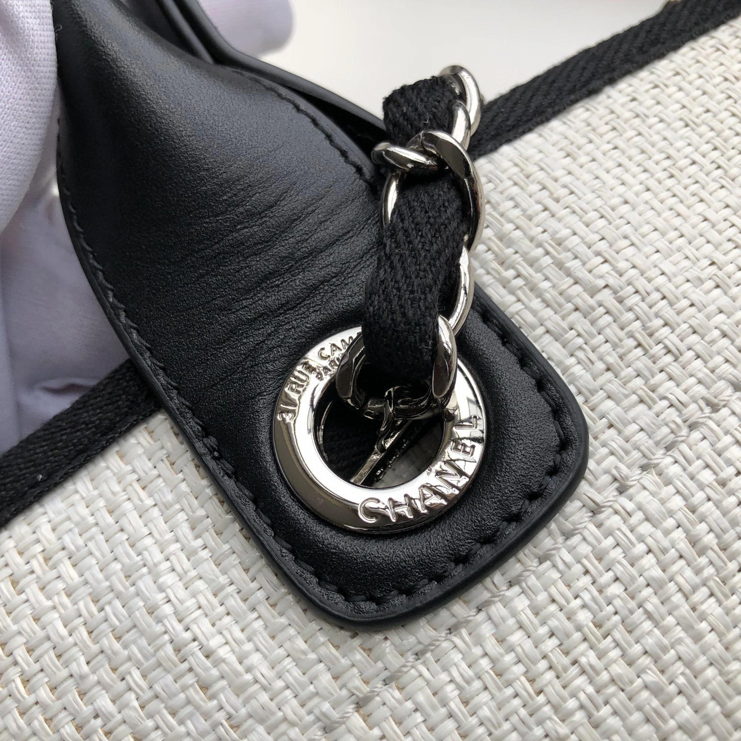 high quality version item : 00B00E0818T