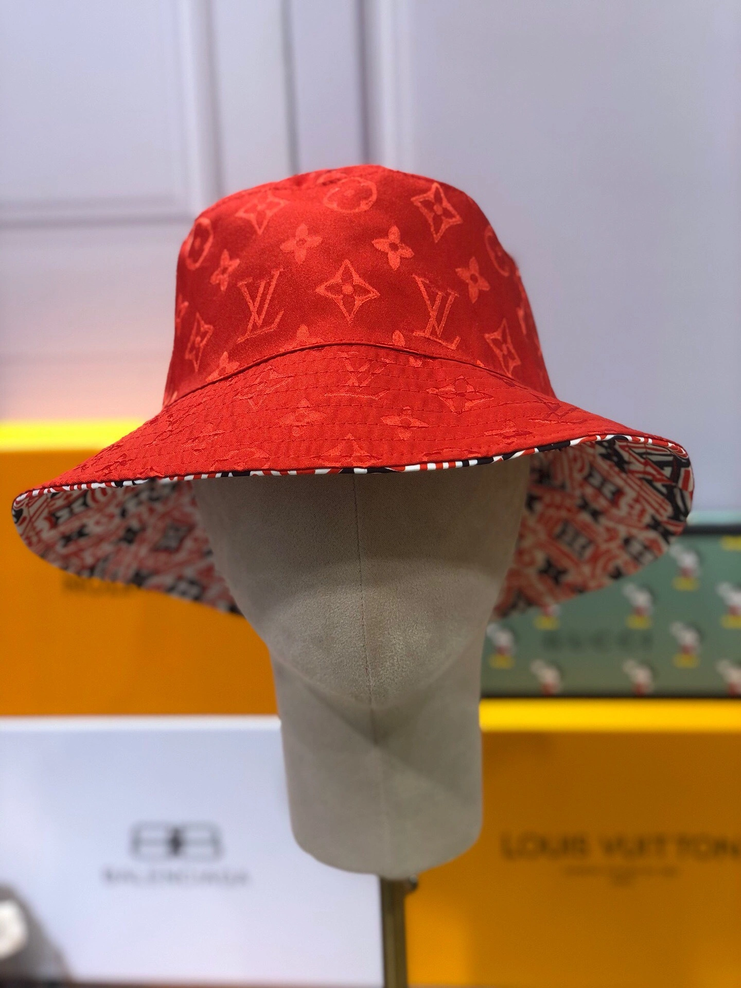 &high quality version item : 036H141S079I0617