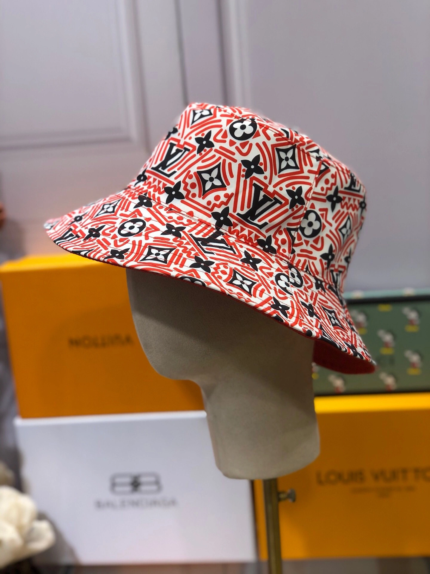&high quality version item : 036H141S079I0617