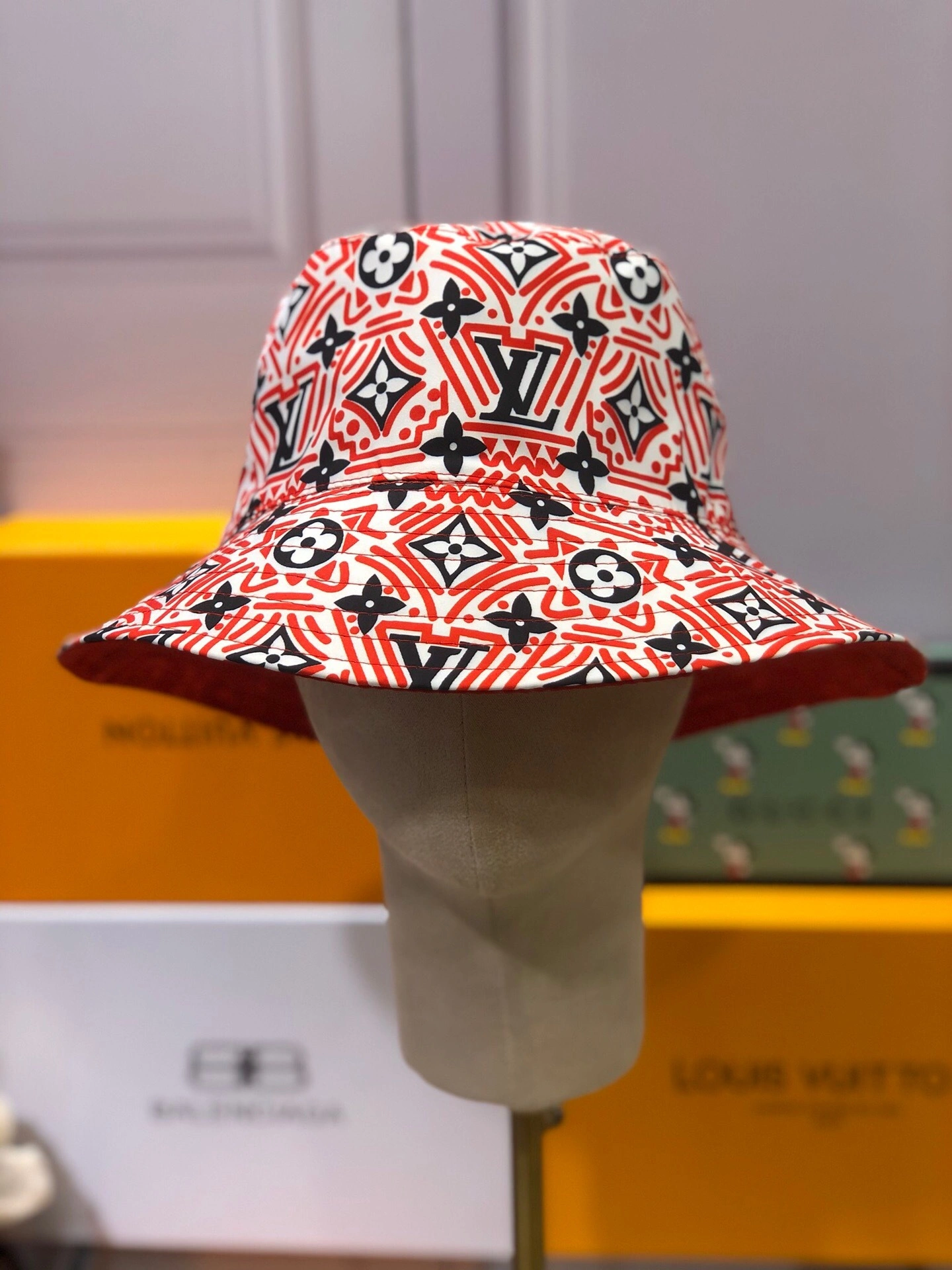 &high quality version item : 036H141S079I0617