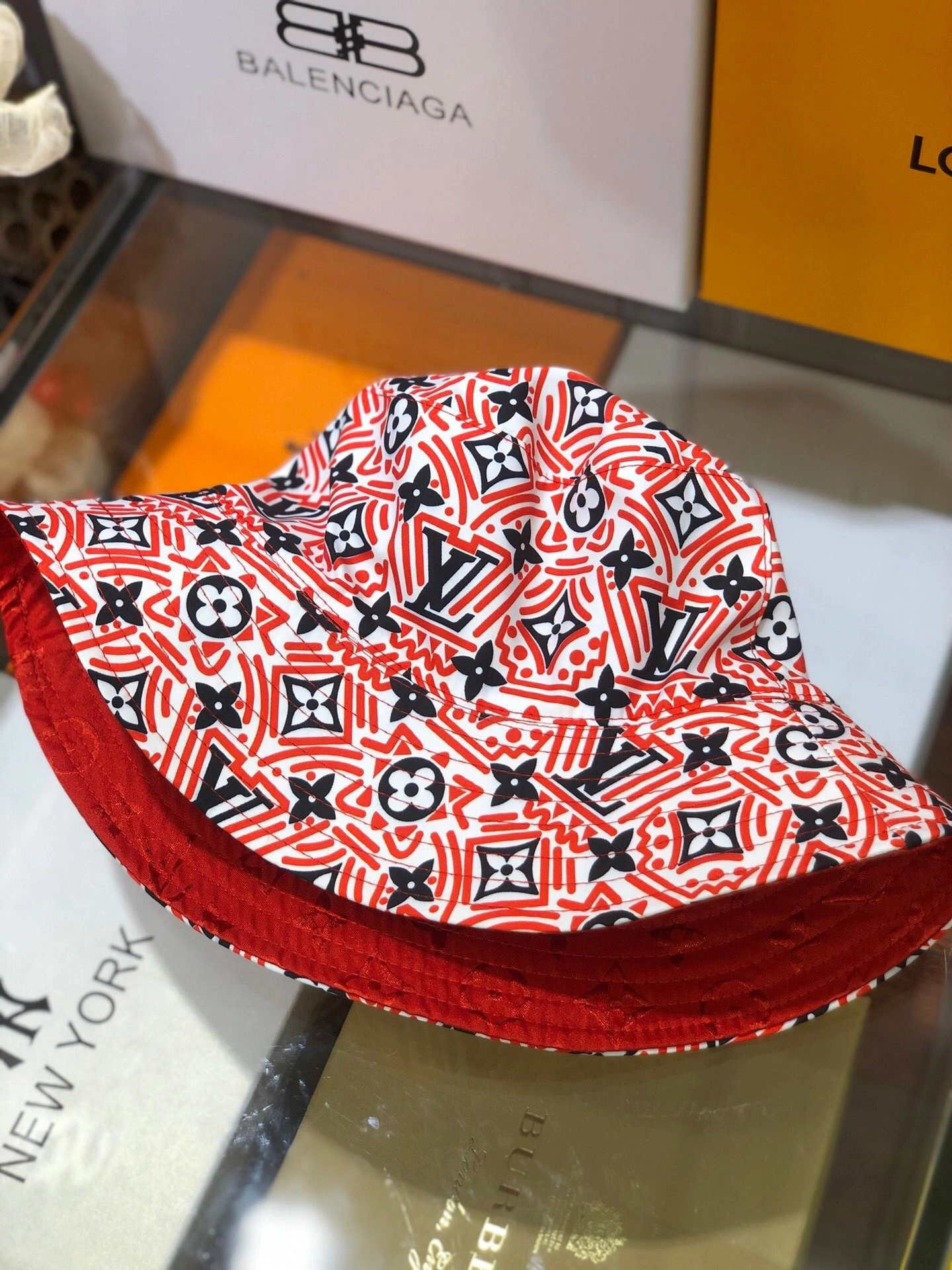 &high quality version item : 036H141S079I0617