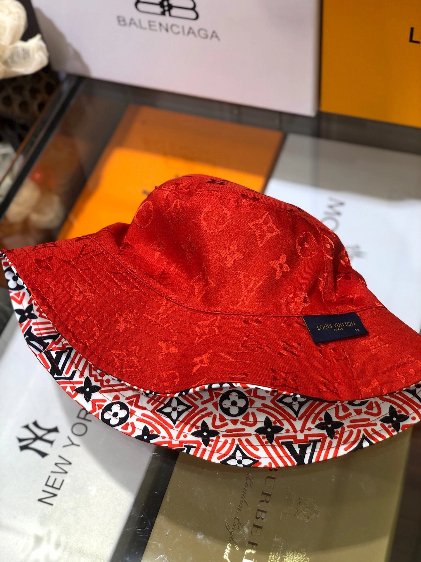 &high quality version item : 036H141S079I0617