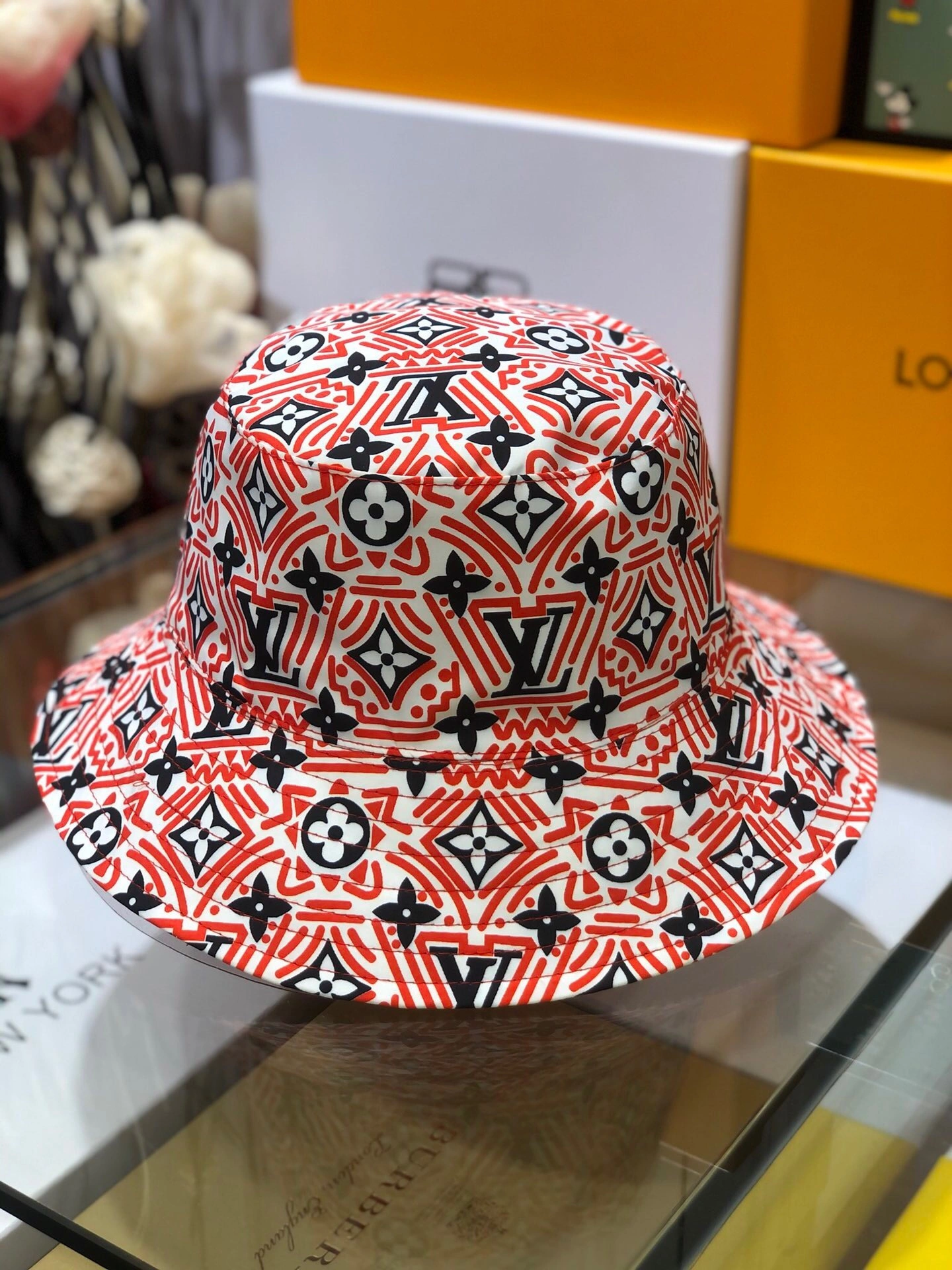 &high quality version item : 036H141S079I0617