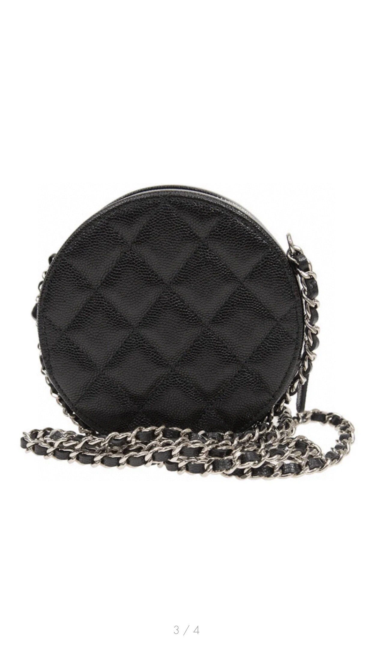 high quality version item : 046Y171B0480I1025