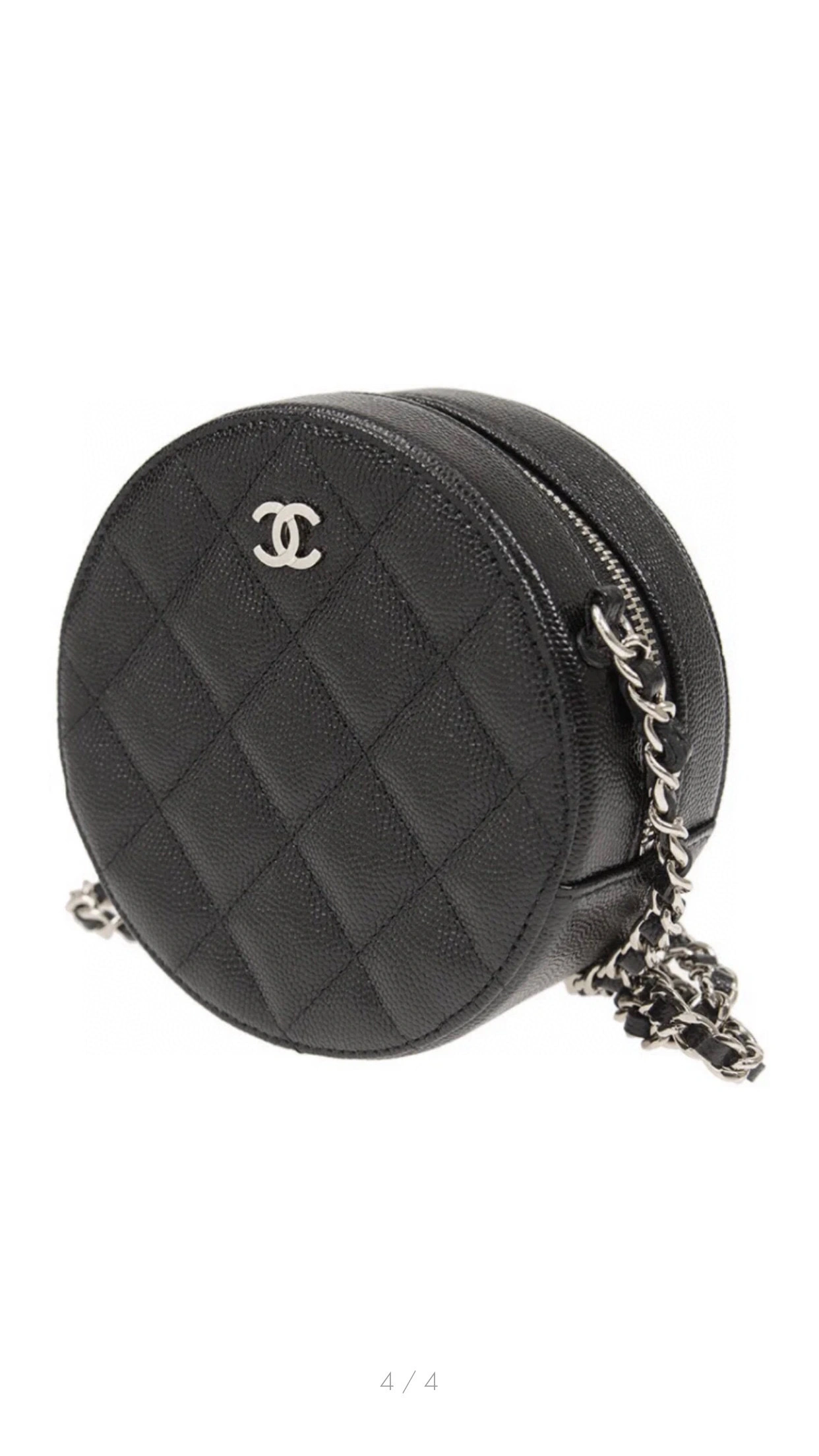 high quality version item : 046Y171B0480I1025
