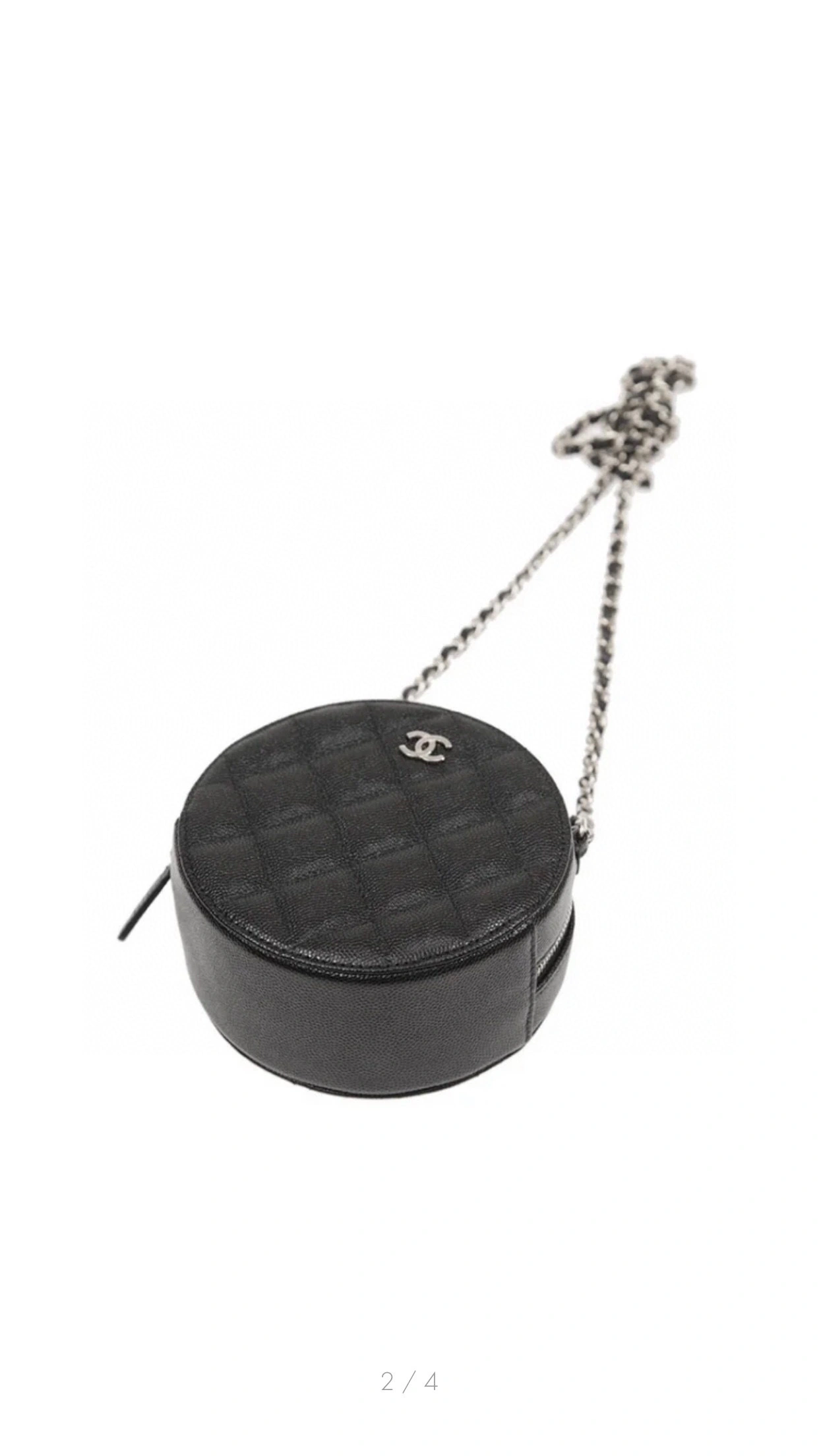 high quality version item : 046Y171B0480I1025