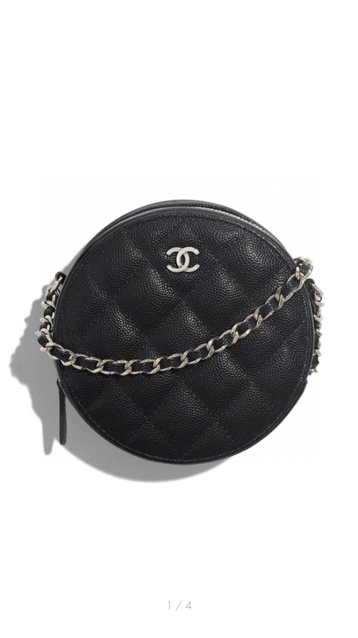 high quality version item : 046Y171B0480I1025