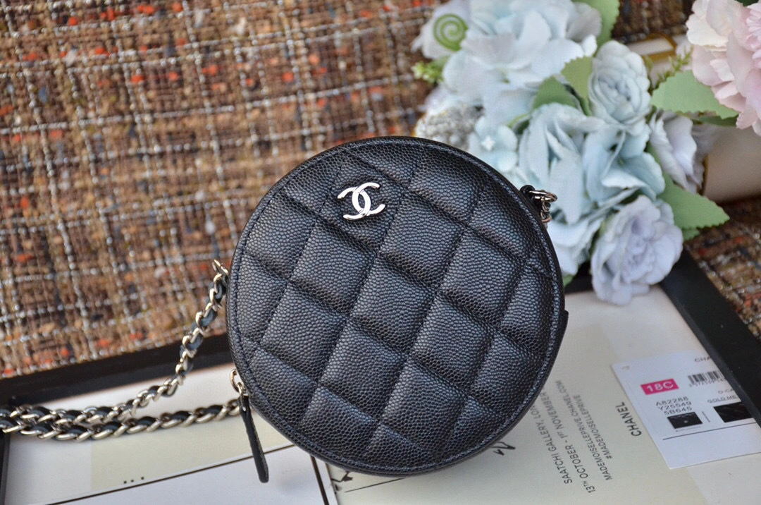 high quality version item : 046Y171B0480I1025