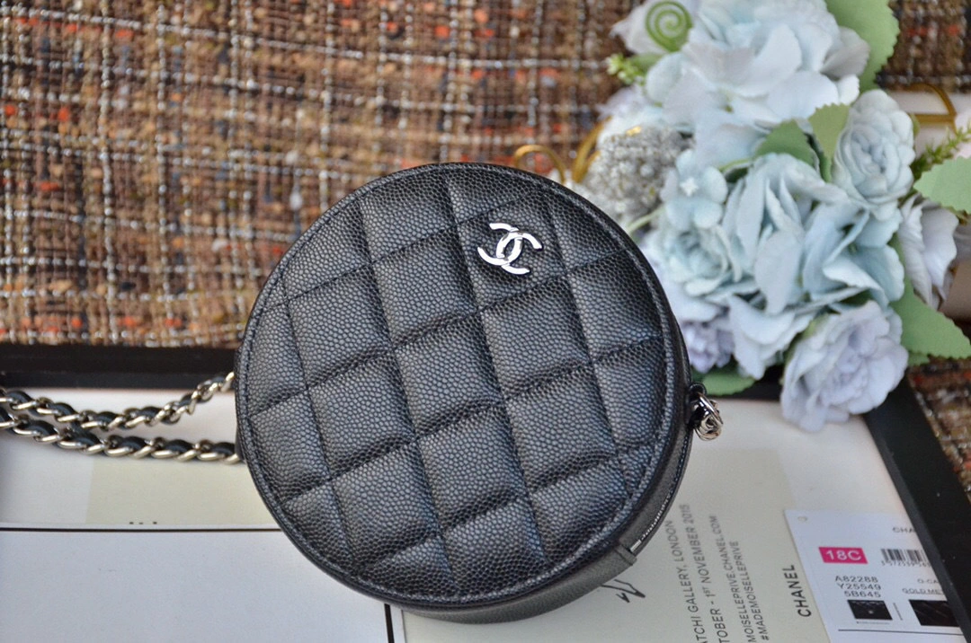 high quality version item : 046Y171B0480I1025