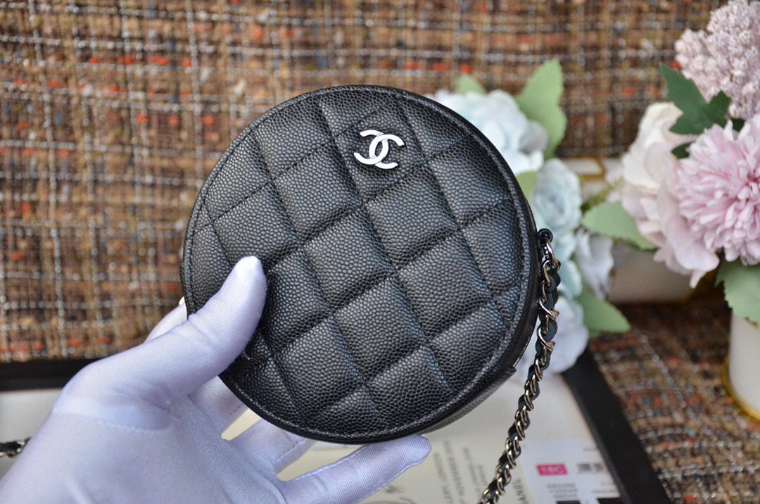 high quality version item : 046Y171B0480I1025