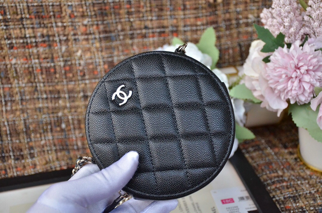 high quality version item : 046Y171B0480I1025