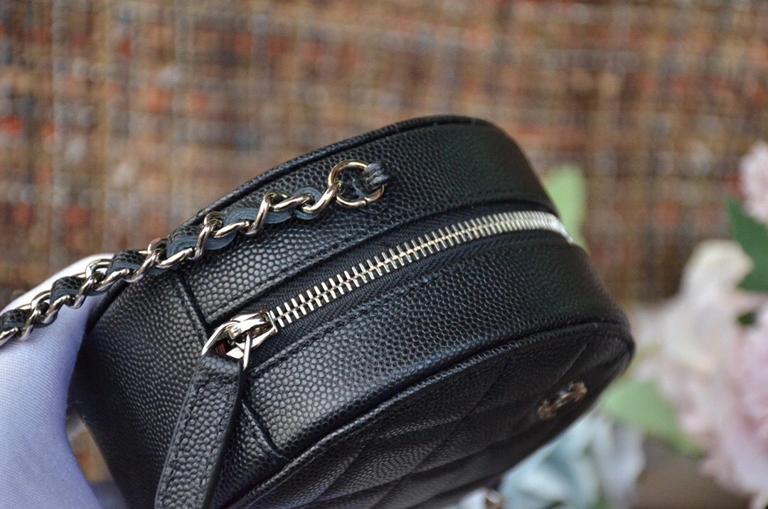 high quality version item : 046Y171B0480I1025