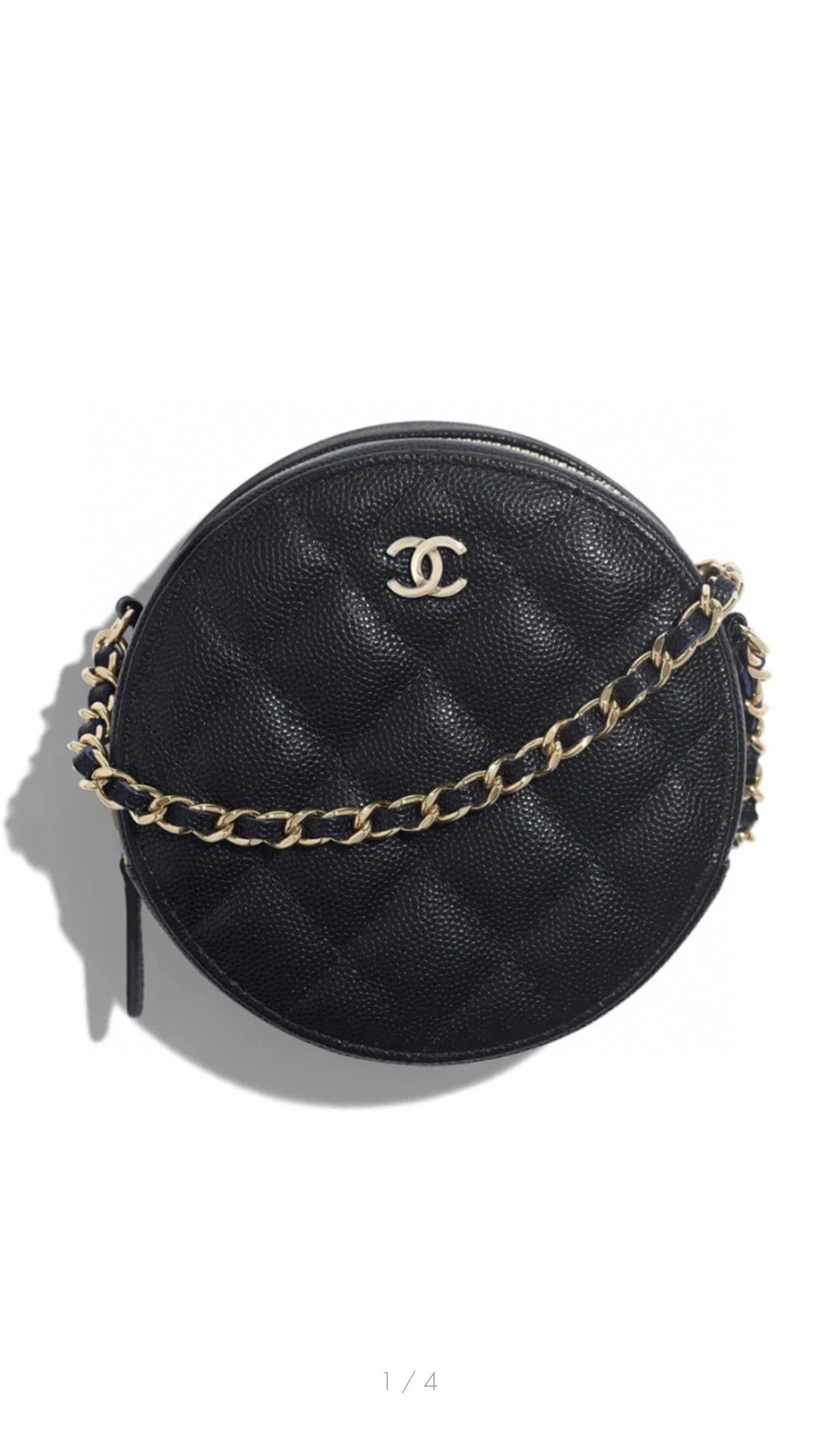 high quality version item : 046Y171B0480I1026