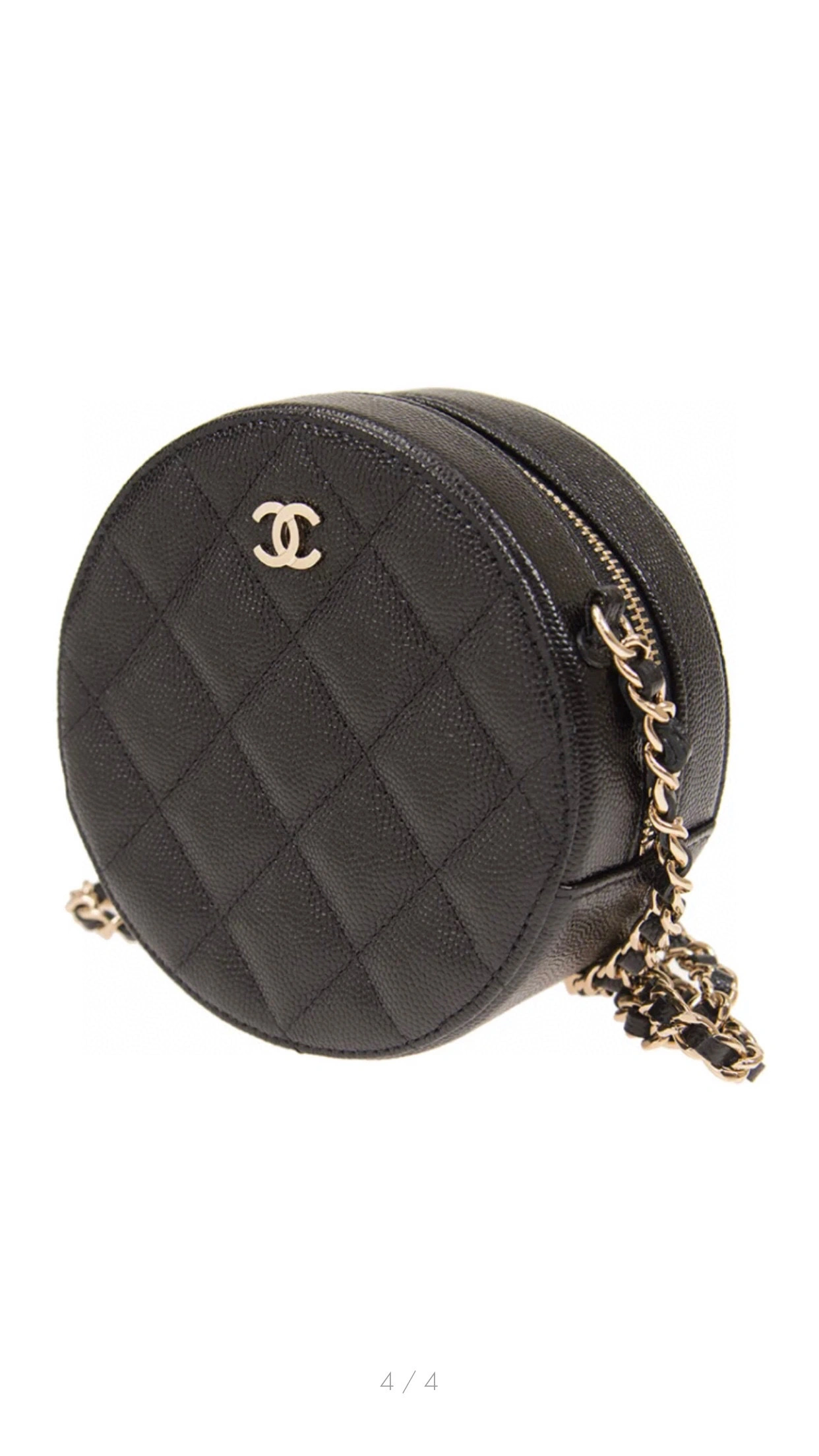 high quality version item : 046Y171B0480I1026
