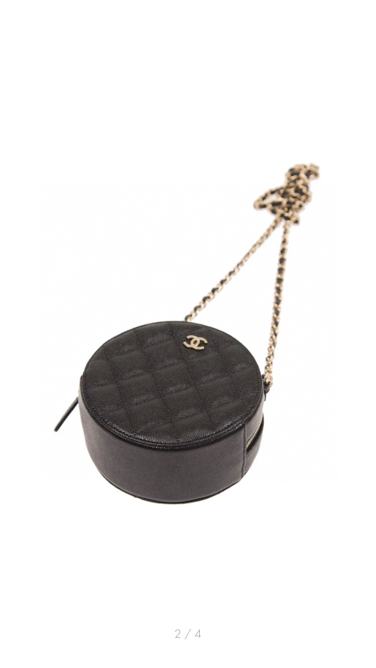 high quality version item : 046Y171B0480I1026