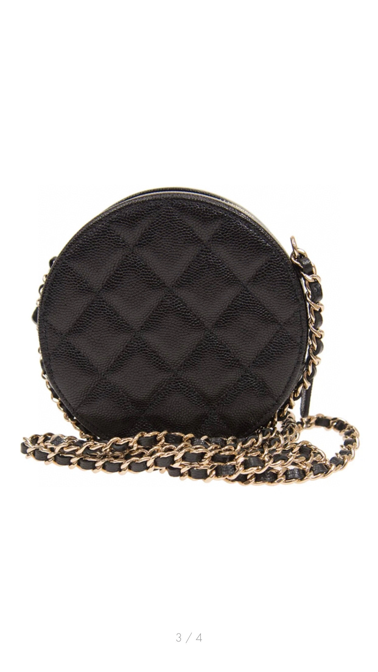 high quality version item : 046Y171B0480I1026