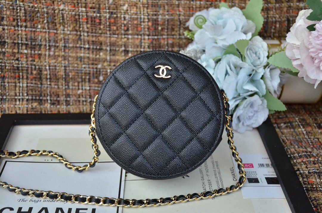 high quality version item : 046Y171B0480I1026