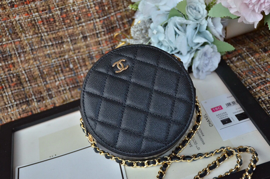 high quality version item : 046Y171B0480I1026