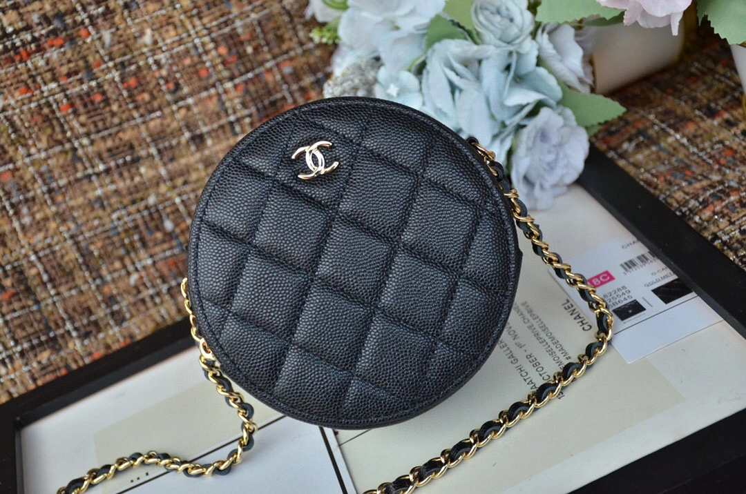 high quality version item : 046Y171B0480I1026