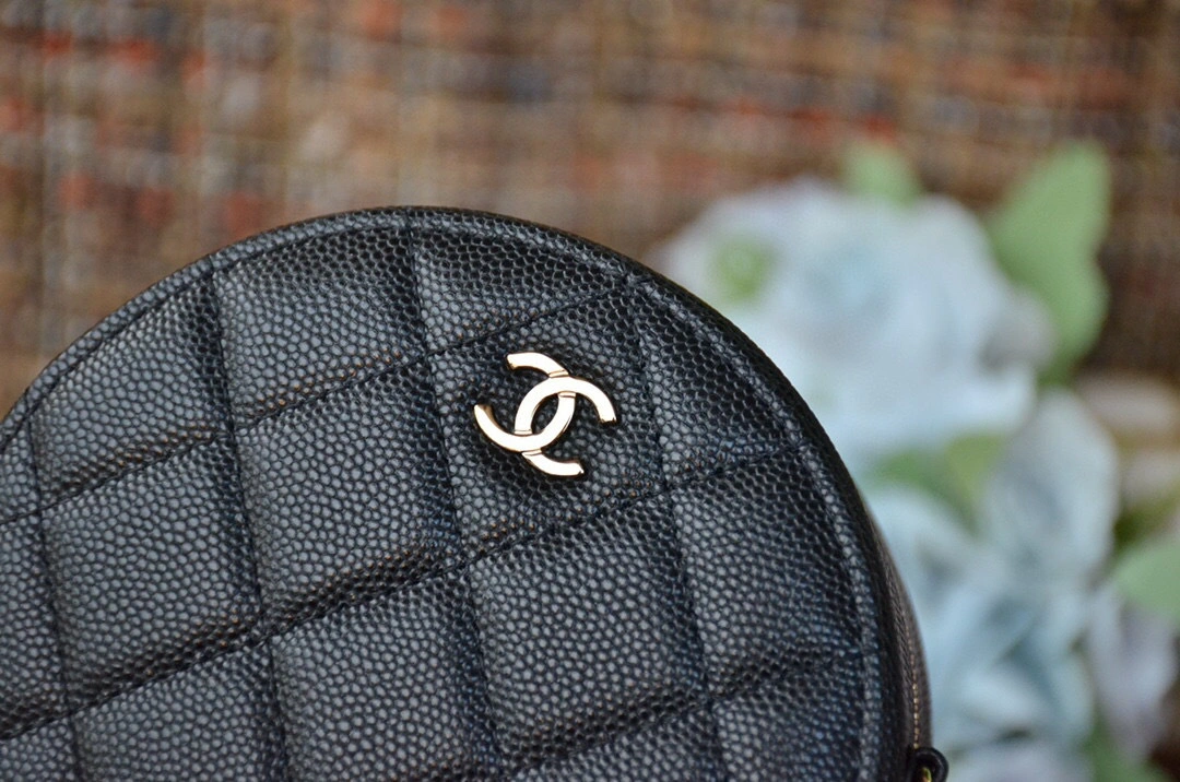 high quality version item : 046Y171B0480I1026