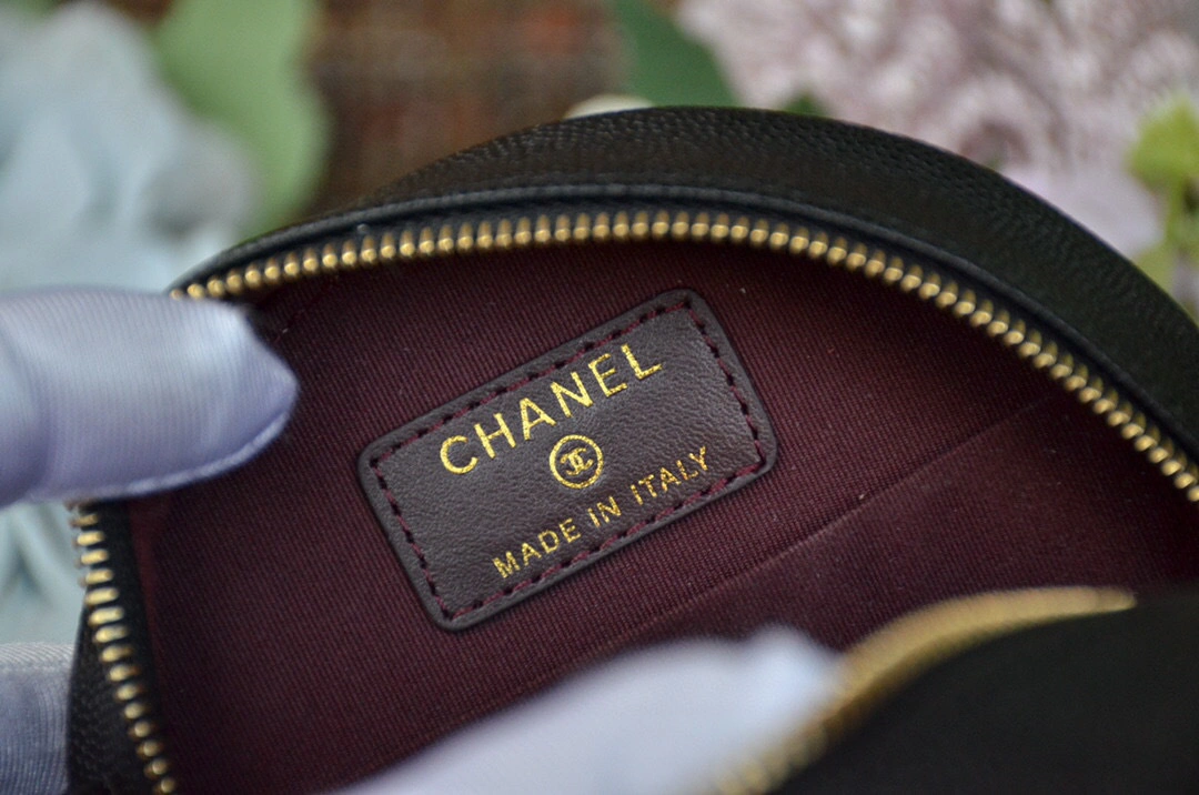 high quality version item : 046Y171B0480I1026