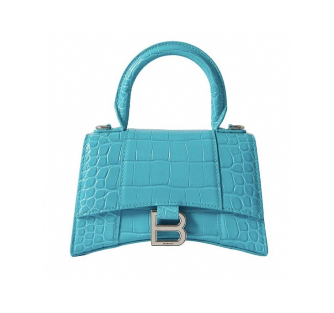 hourglass 592833-1LR6Y-4646 item:B-B563A2430