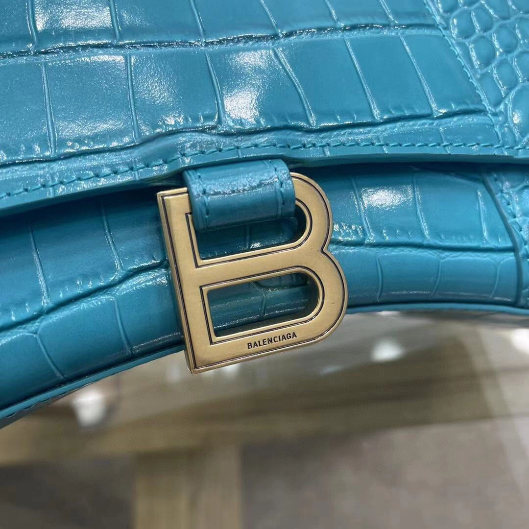 hourglass 592833-1LR6Y-4646 item:B-B563A2430