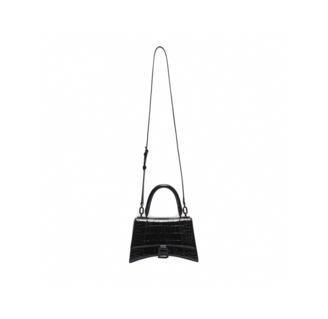 hourglass 5928331LR671000 item:B-B563A2432