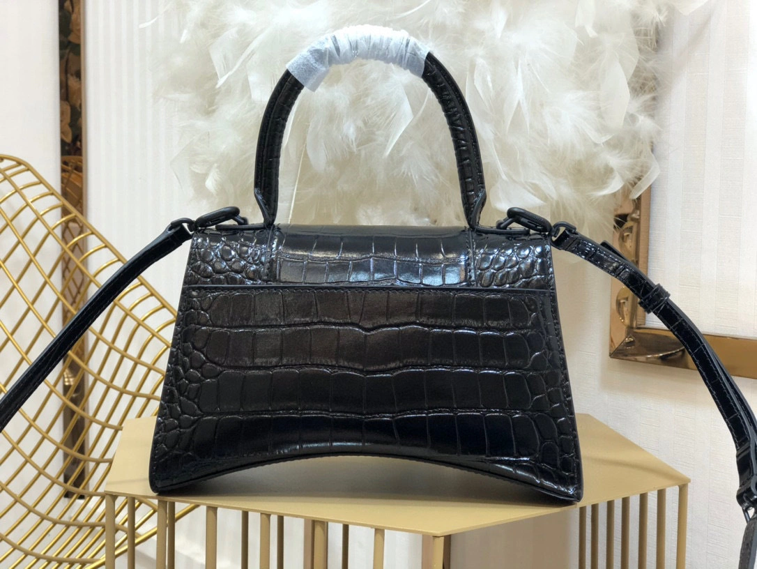 hourglass 5928331LR671000 item:B-B563A2432