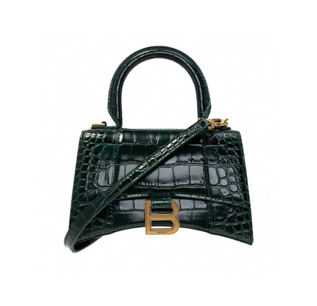 hourglass 5928331LRGM3011 592833-1LRGM-3011 item:B-B563A2435