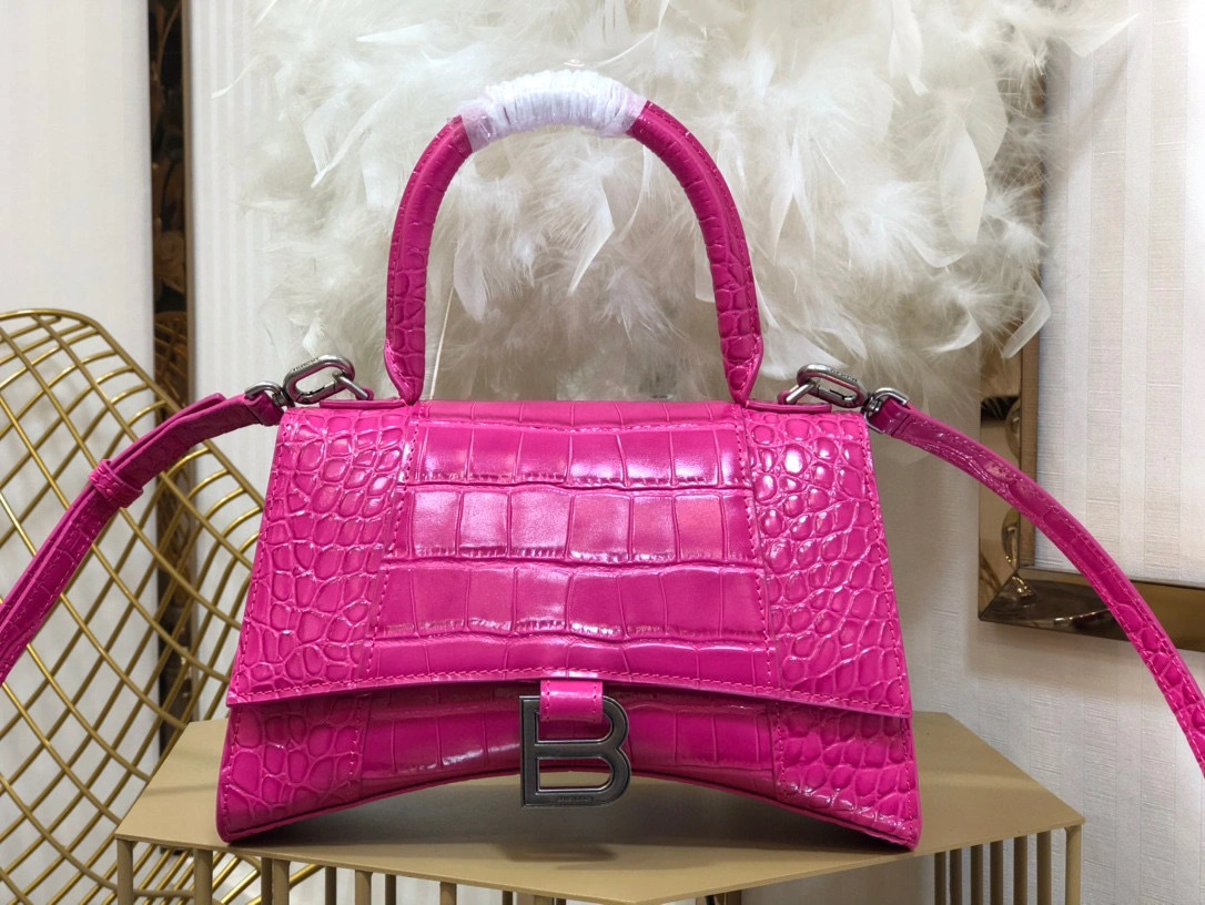 hourglass 5928332UD6Y-5608 item:B-B563A2433