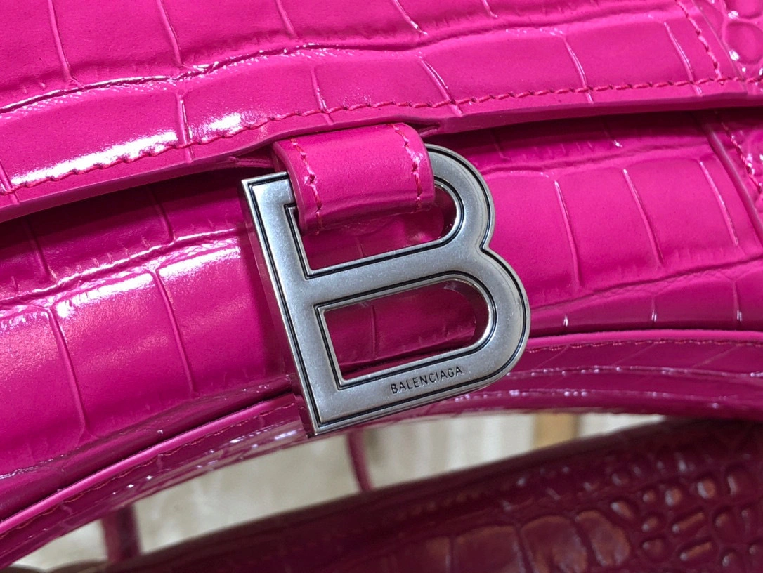 hourglass 5928332UD6Y-5608 item:B-B563A2433
