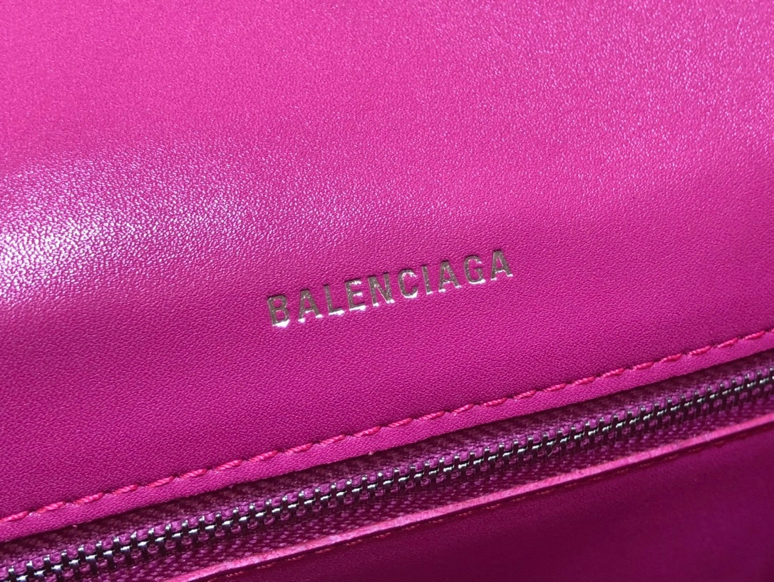 hourglass 5928332UD6Y-5608 item:B-B563A2433