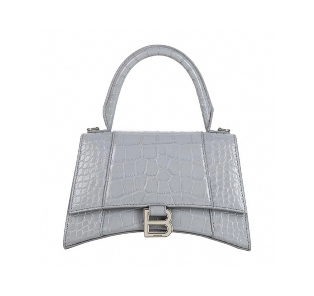 hourglass 5935461LR6Y1108 item:B-B563A2434
