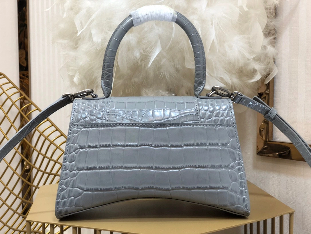 hourglass 5935461LR6Y1108 item:B-B563A2434