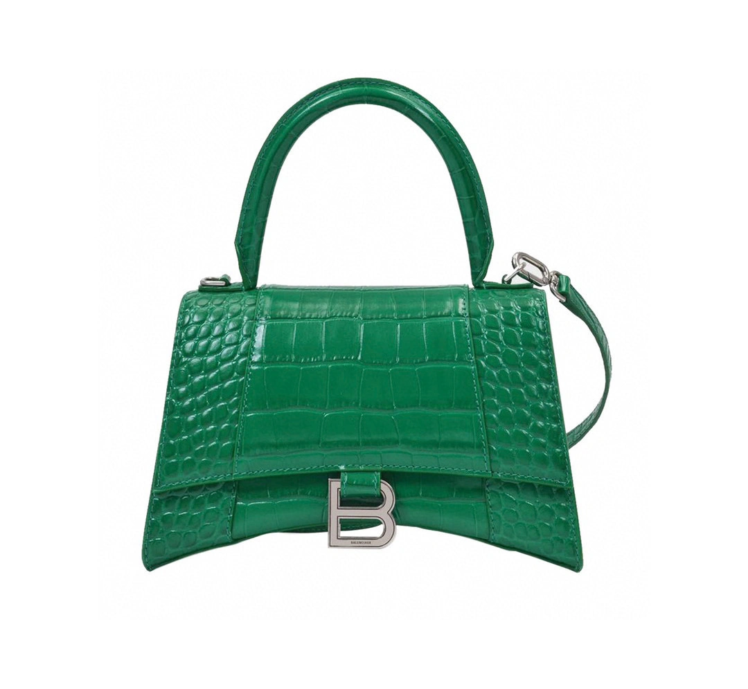 hourglass 5935461LR6Y3107 item:B-B563A2437