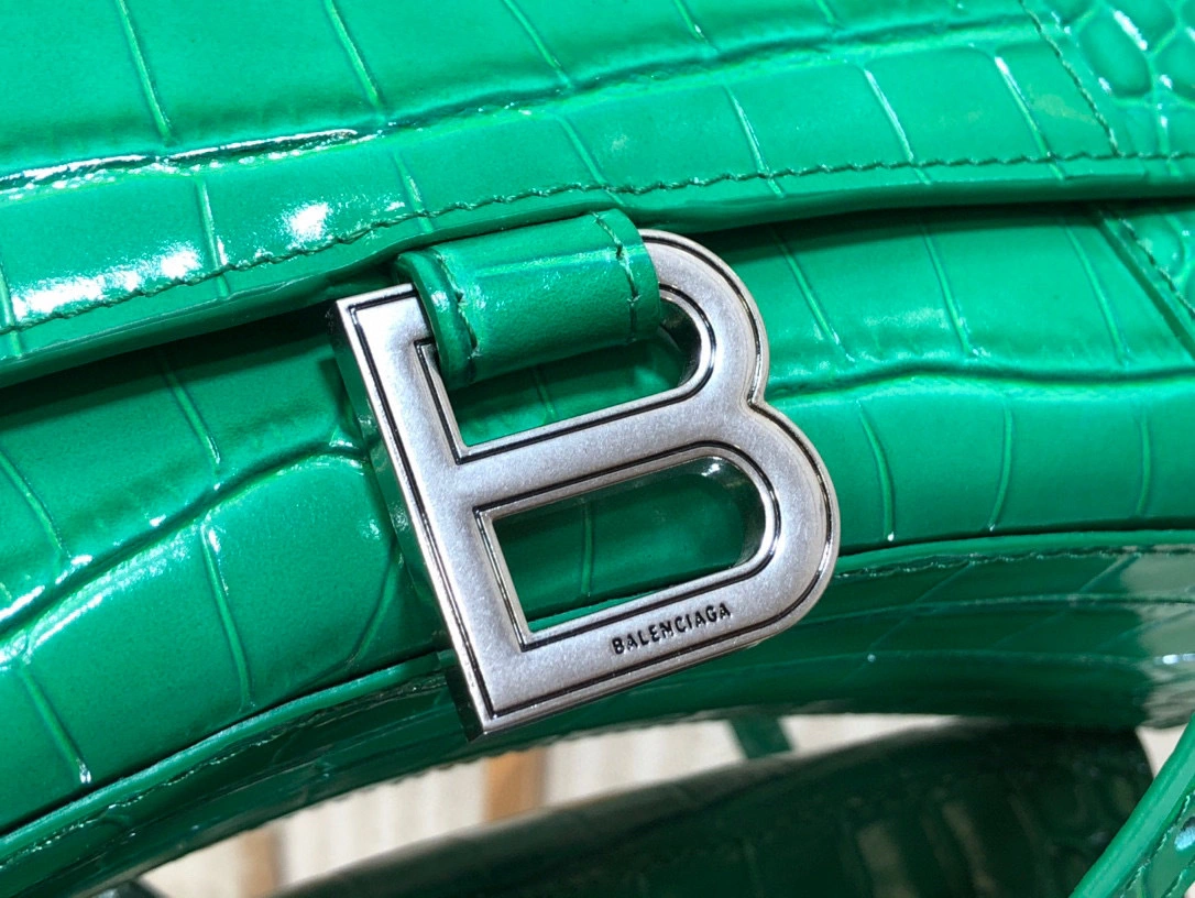 hourglass 5935461LR6Y3107 item:B-B563A2437