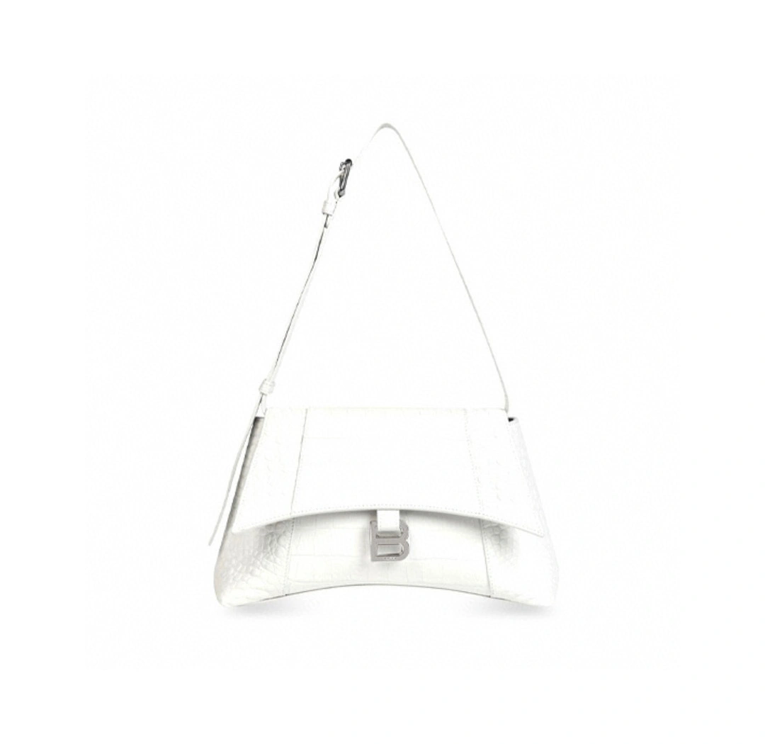 hourglass 671353-23E8Y-9016 item:B-B563A2431