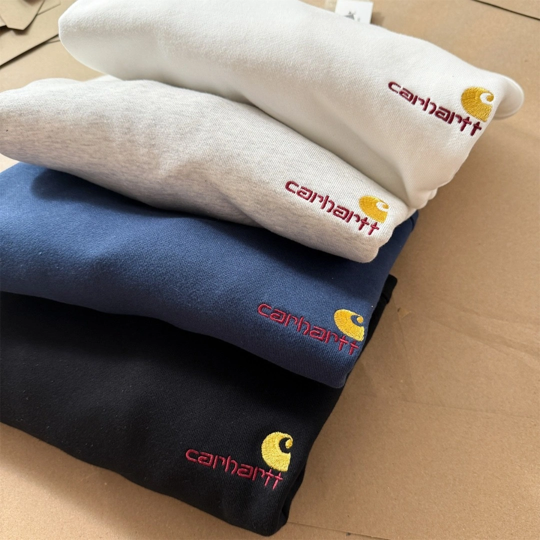 Gemini -- 31rh1 WY055 Boxy Fit embroidery Cotton oversized 4colour item:E-F110K2128-4F
