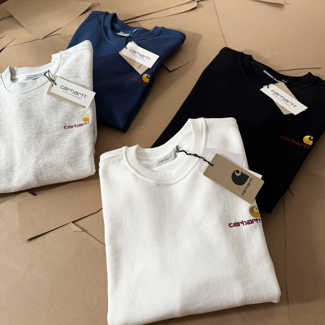 Gemini -- 31rh1 WY055 Boxy Fit embroidery Cotton oversized 4colour item:E-F110K2128-4F