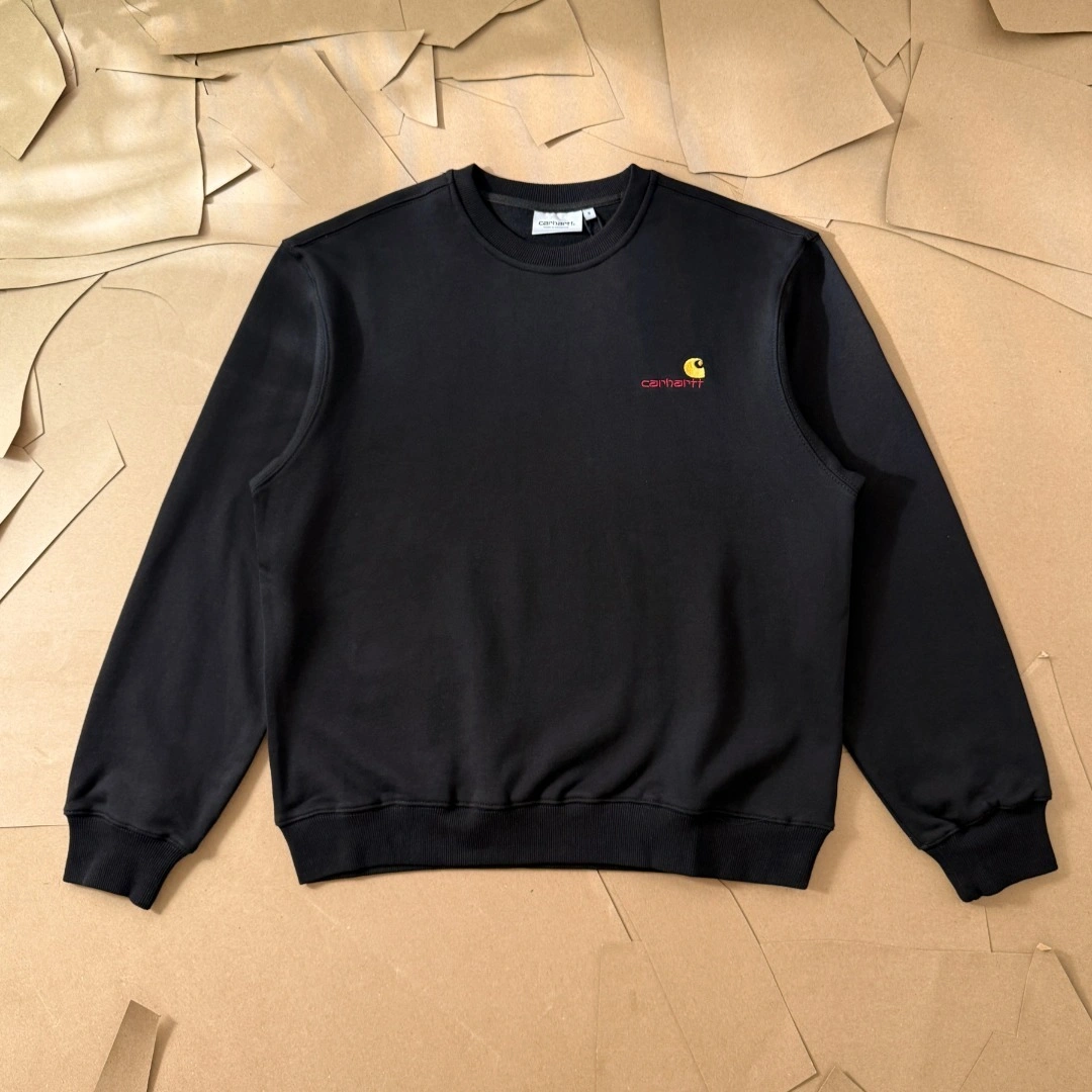 Gemini -- 31rh1 WY055 Boxy Fit embroidery Cotton oversized 4colour item:E-F110K2128-4F