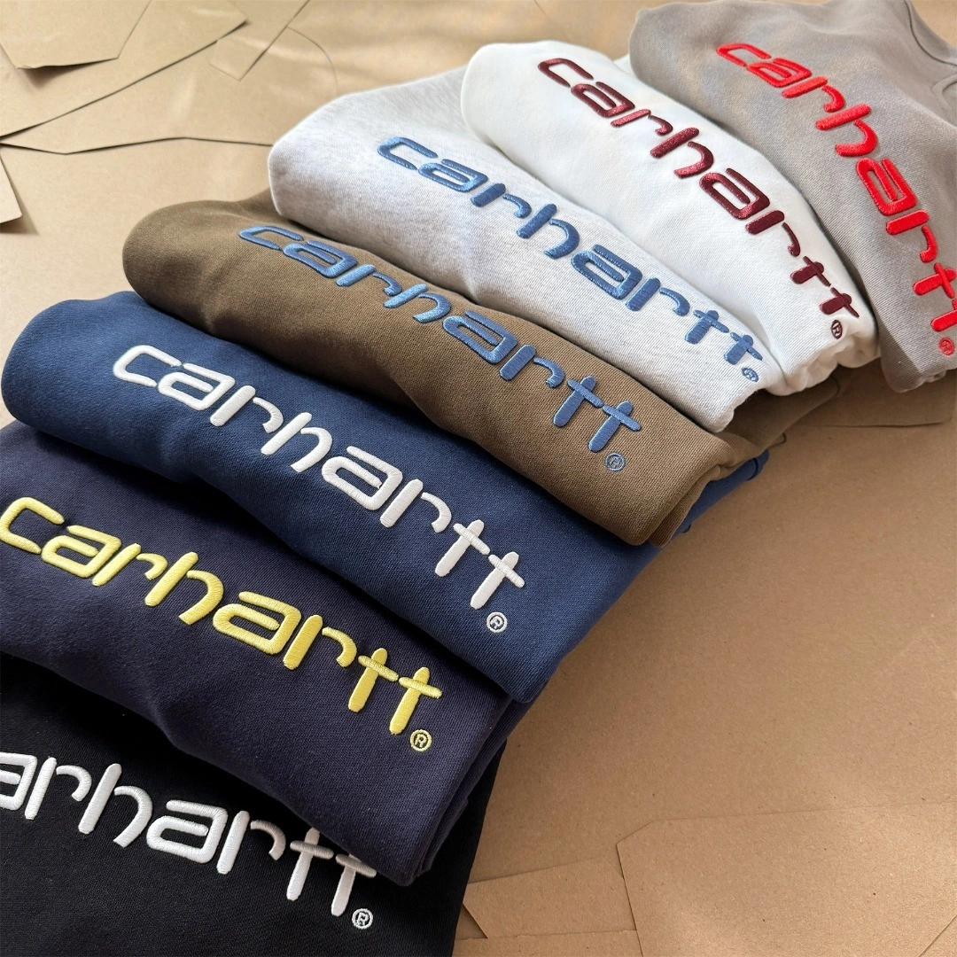 Gemini -- 31rh1 WY056 Boxy Fit embroidery Cotton oversized 7colour item:E-F110K2129-7F
