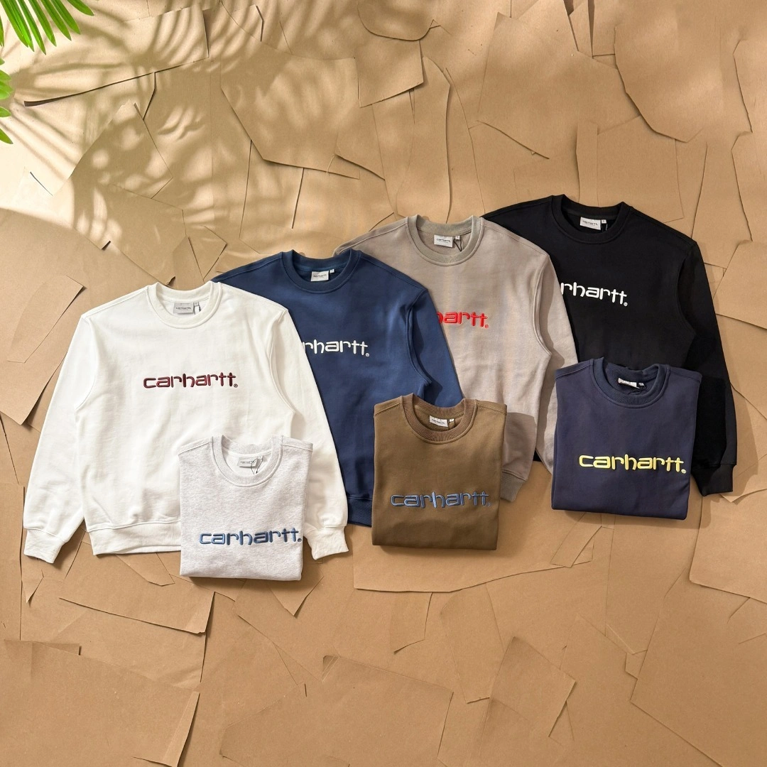 Gemini -- 31rh1 WY056 Boxy Fit embroidery Cotton oversized 7colour item:E-F110K2129-7F