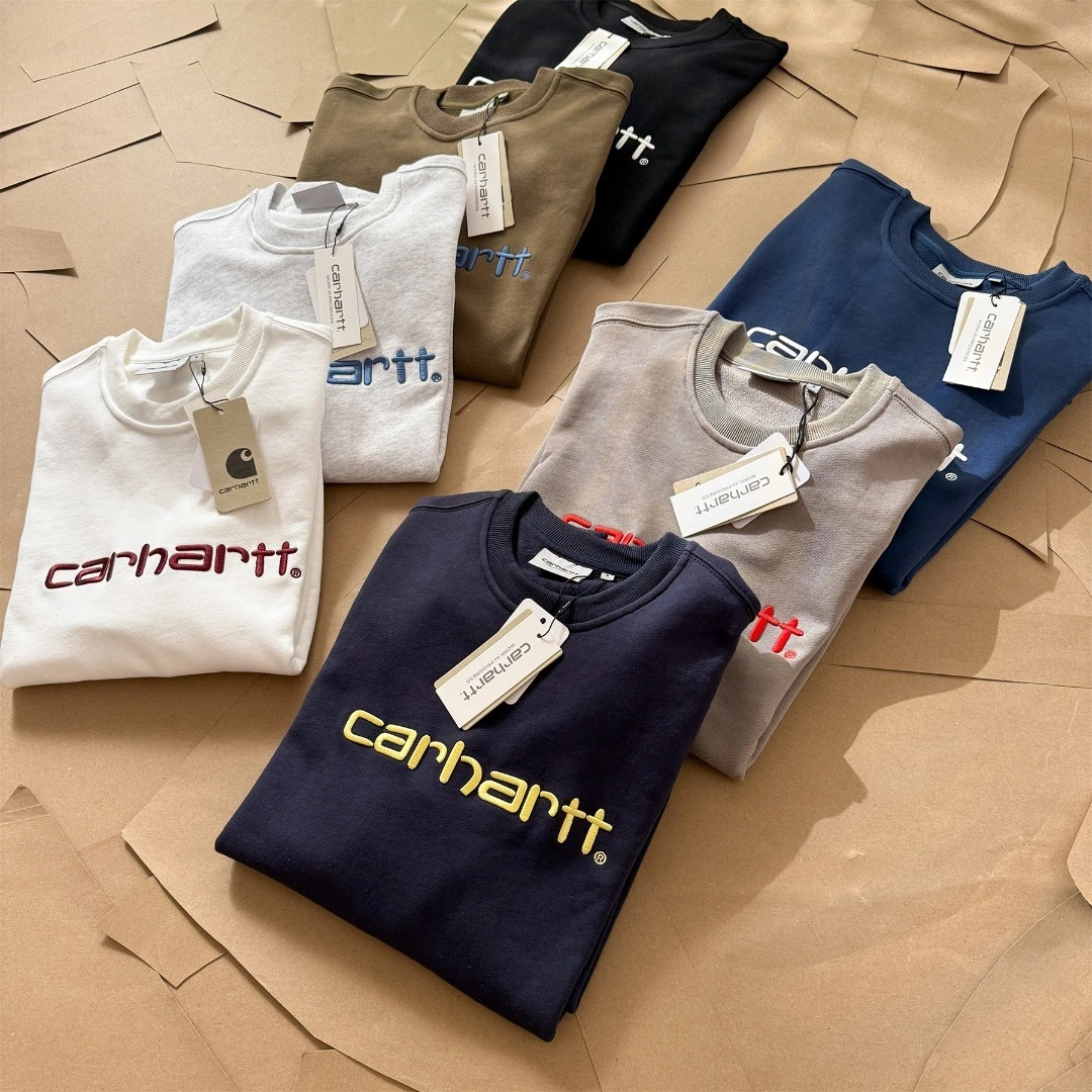 Gemini -- 31rh1 WY056 Boxy Fit embroidery Cotton oversized 7colour item:E-F110K2129-7F