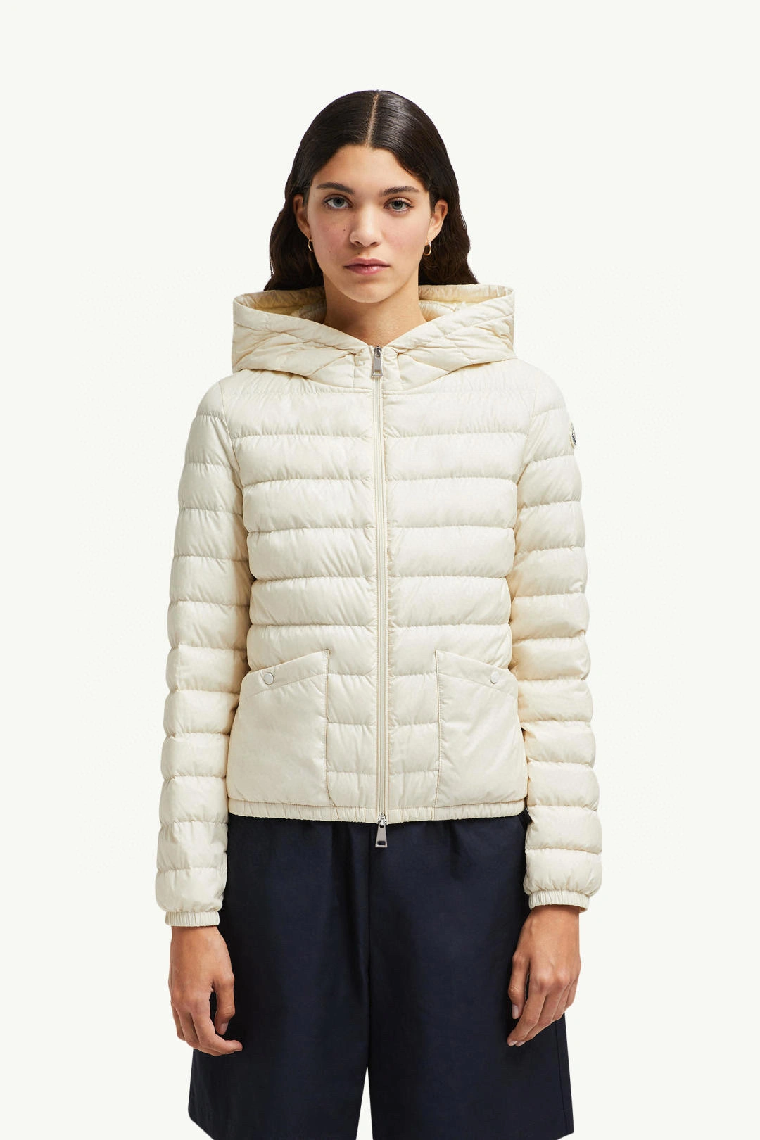 Victoria- 7o9385r Moncler Hede Down jacket white goose down 3colour item:E-F140I2753-3H